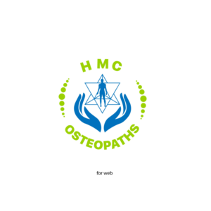 Logo Design by andreybykoff