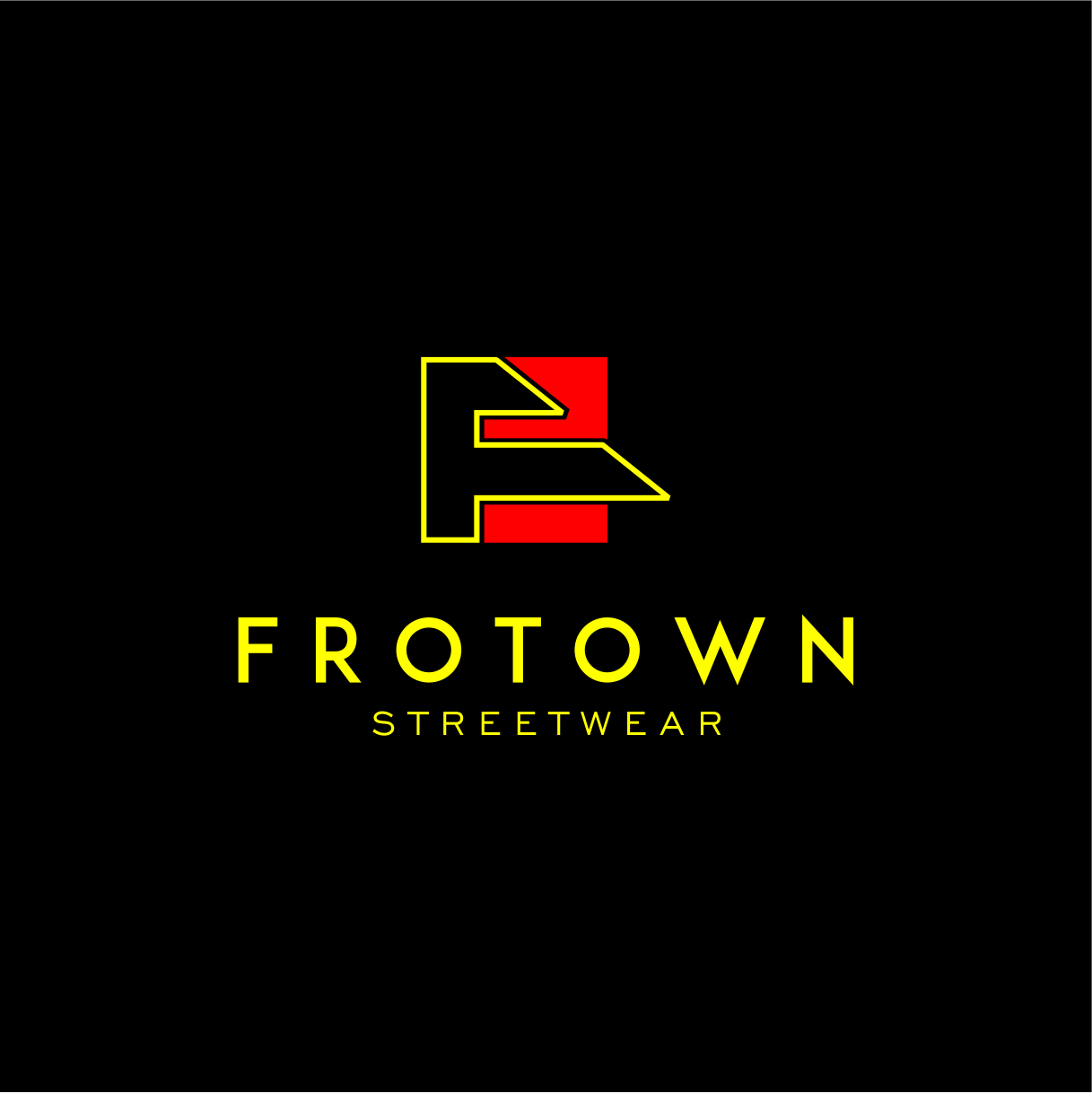 Logo Design by kenthuz for royalty creations africa | Design #15662961
