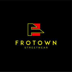 Logo Design by kenthuz for royalty creations africa | Design: #15662961