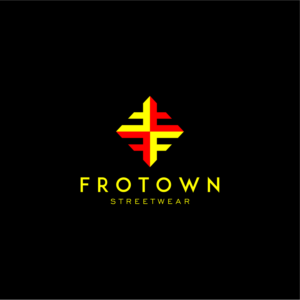 Logo Design by kenthuz for royalty creations africa | Design: #15662974