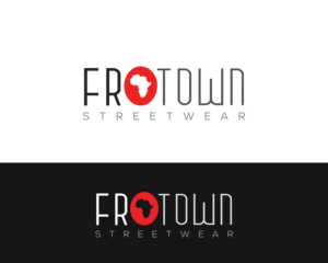 Logo Design by Riz' for royalty creations africa | Design: #15763723