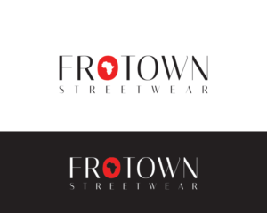 Logo Design by Riz' for royalty creations africa | Design: #15763976