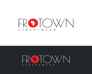 Logo Design by Riz' for royalty creations africa | Design: #15763989