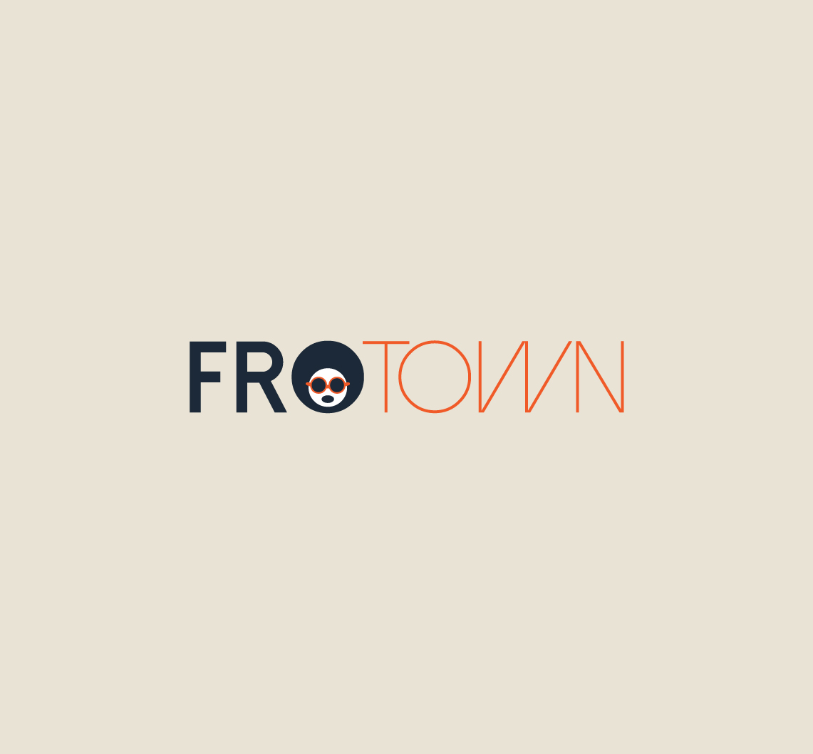 Logo Design by arcoalex for royalty creations africa | Design #15731657