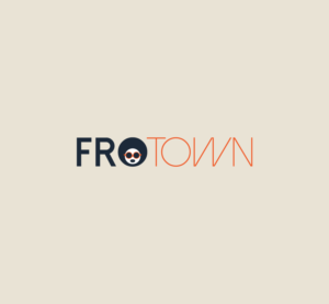 Logo Design by arcoalex for royalty creations africa | Design: #15731657