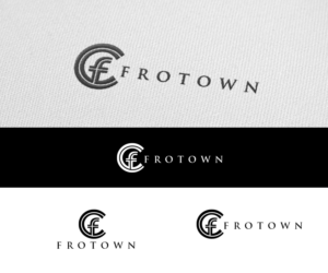 Logo Design by pixelgrapix for royalty creations africa | Design: #15658600
