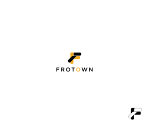 Logo Design by larismanis for royalty creations africa | Design: #15657712