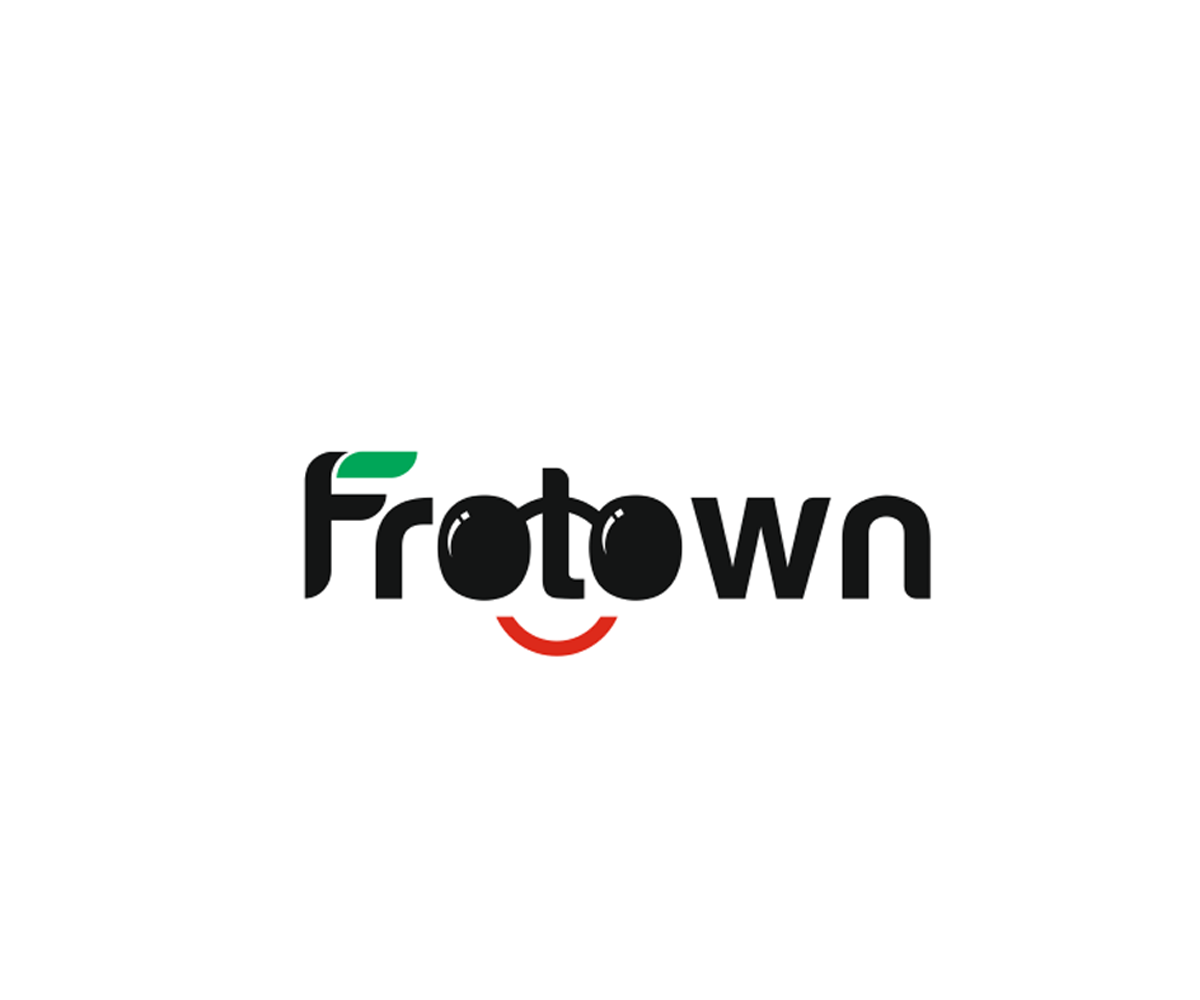 Logo Design by surabayawarnawarni for royalty creations africa | Design #15659634