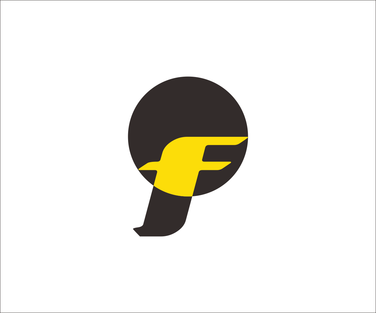 Logo Design by averoes.eyoz for royalty creations africa | Design #15658442
