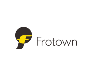 Logo Design by averoes.eyoz for royalty creations africa | Design: #15658704