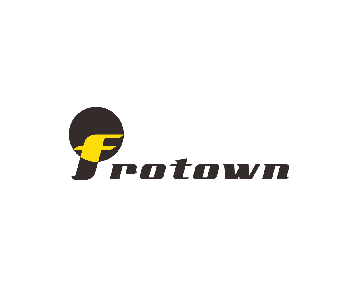 Logo Design by averoes.eyoz for royalty creations africa | Design #15658780