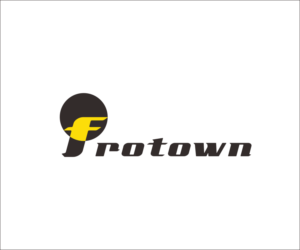 Logo Design by averoes.eyoz for royalty creations africa | Design: #15658780