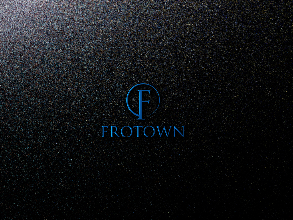 Logo Design by imsakiballhasan for royalty creations africa | Design #15668657
