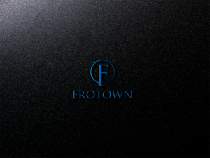 Logo Design by imsakiballhasan for royalty creations africa | Design: #15668657