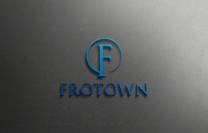 Logo Design by imsakiballhasan for royalty creations africa | Design: #15668658