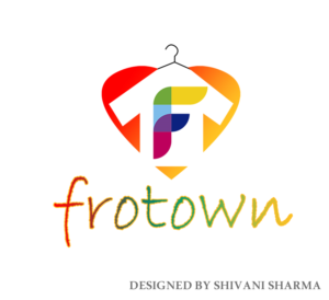 Logo-Design von shivanisharma für royalty creations africa | Design #15661926