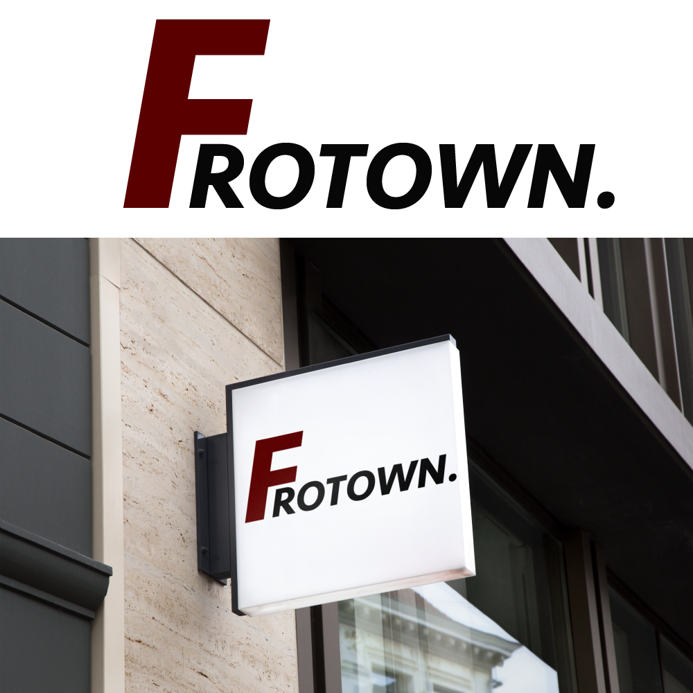 Logo Design by fRRL 2 for royalty creations africa | Design #15669449