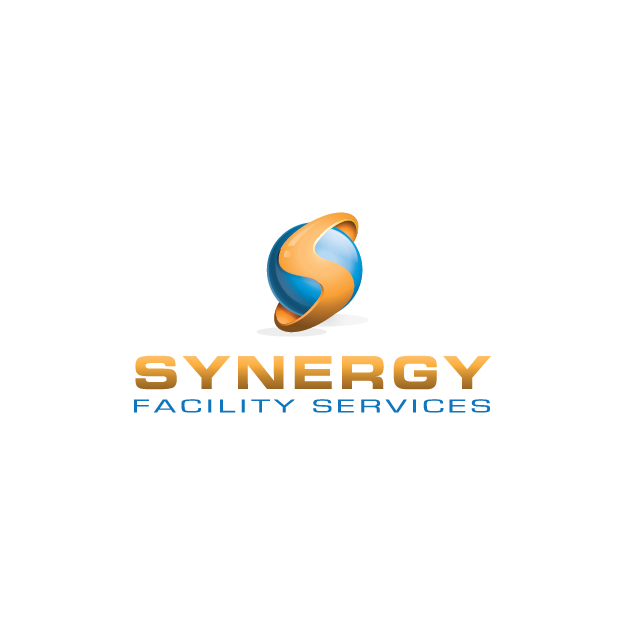 Logo Design by Markelof for Cartel HVAC Services | Design #15751867