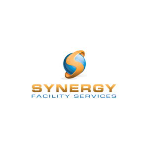 Logo Design by Markelof for Cartel HVAC Services | Design #15751867