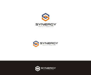 Logo Design by nusdofficial for Cartel HVAC Services | Design #15726324