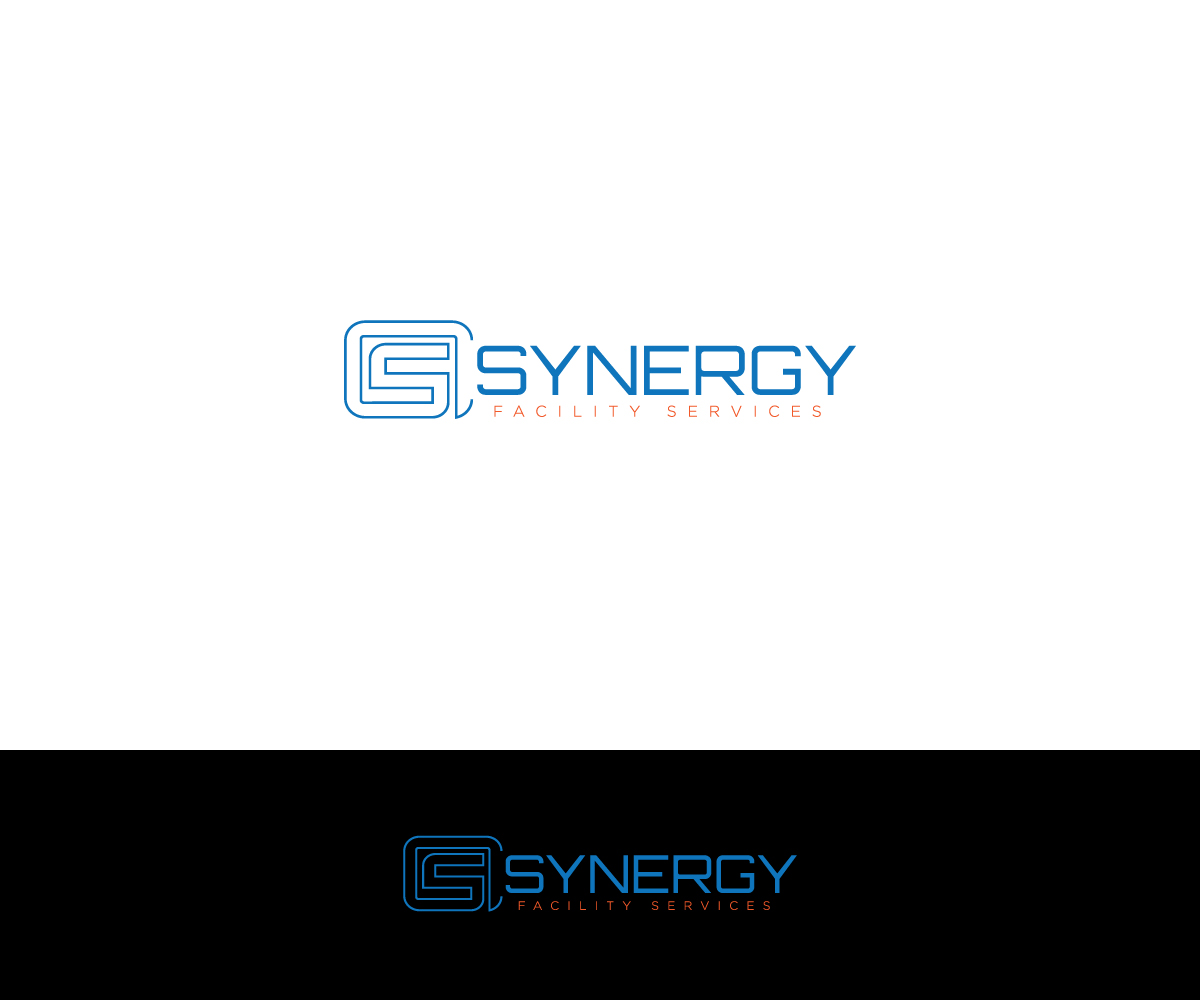 Logo Design by larismanis for Cartel HVAC Services | Design #15658691