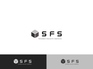 Logo-Design von ArtGallery für Cartel HVAC Services | Design: #15695526