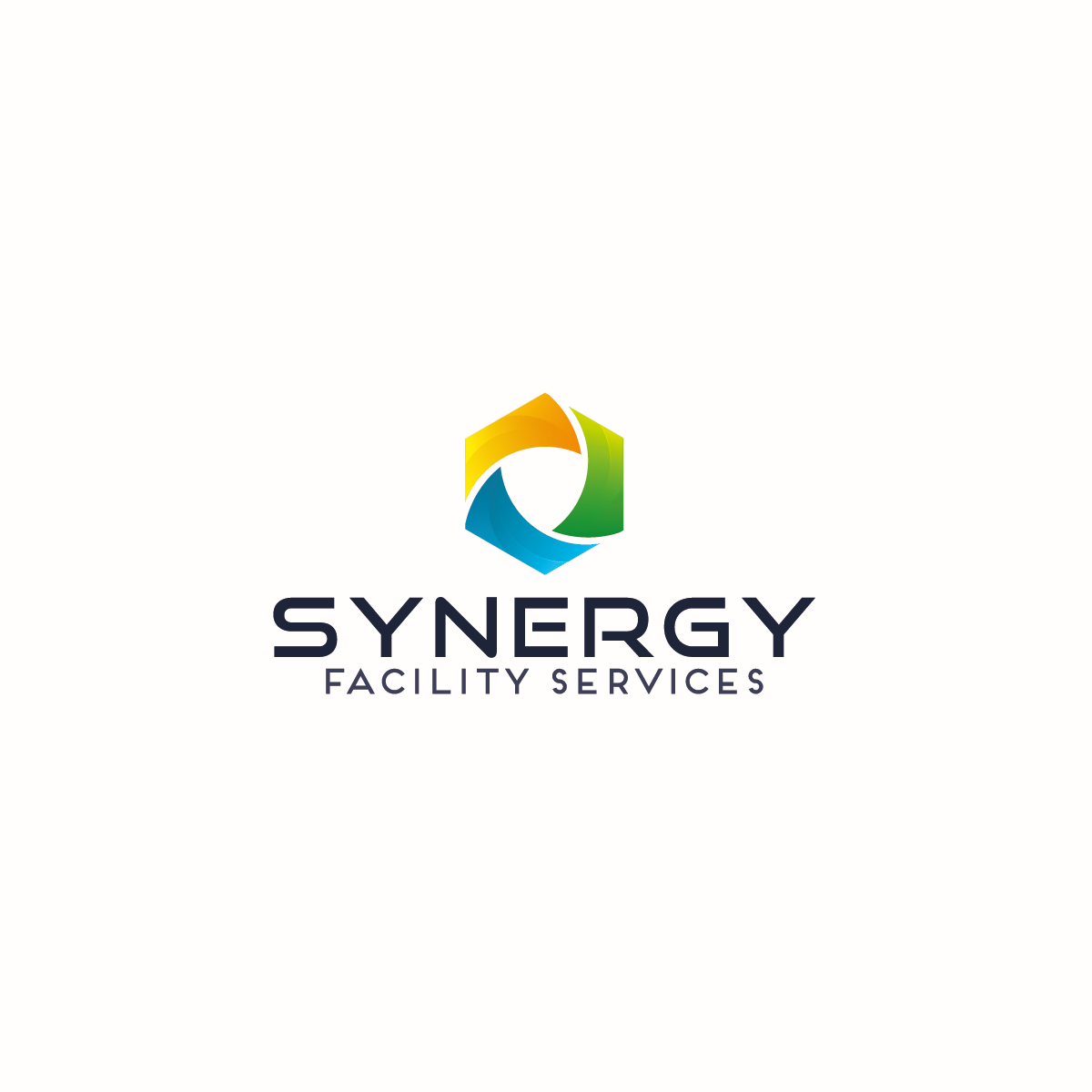 Logo Design by Mojoto41 for Cartel HVAC Services | Design #15757551