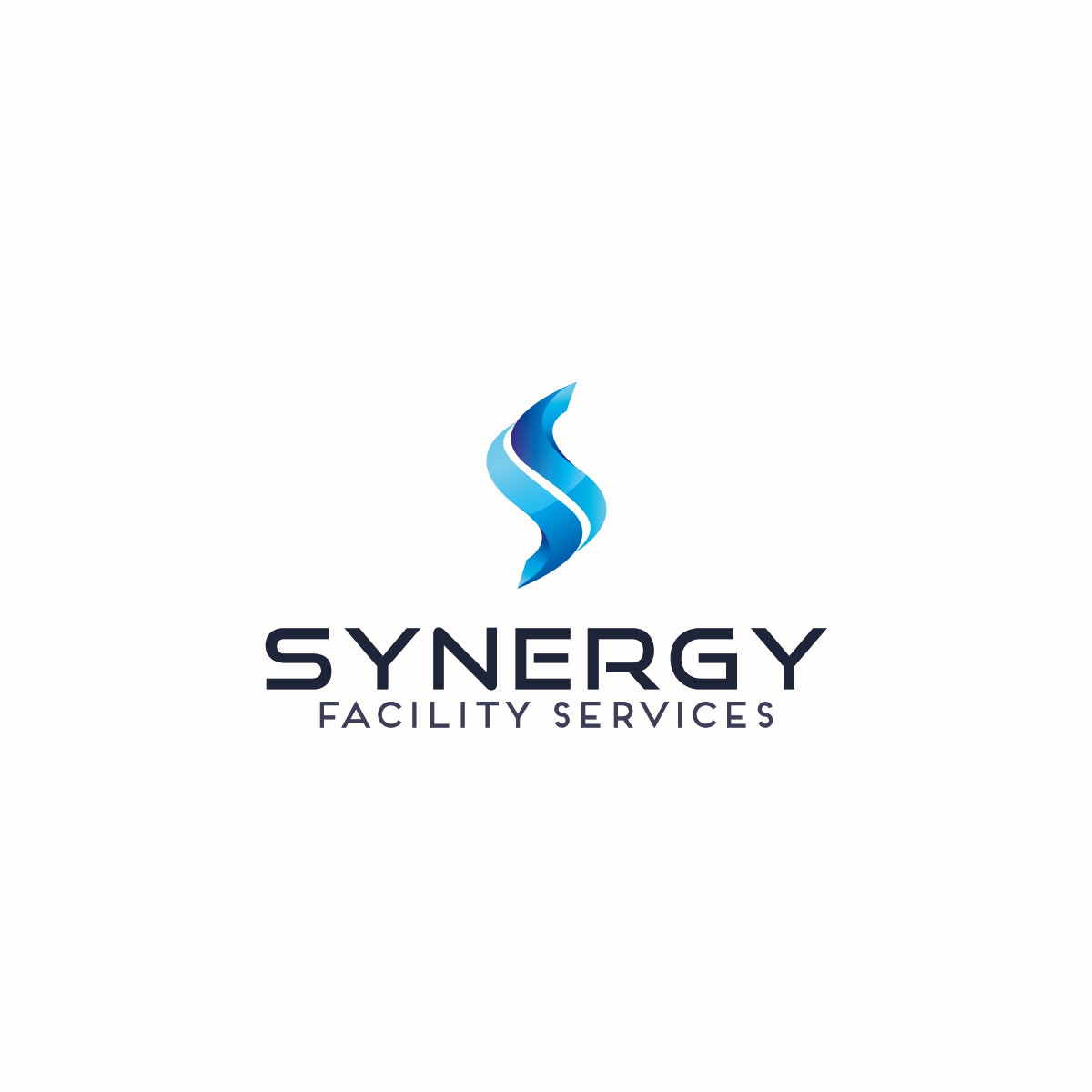 Logo Design by Mojoto41 for Cartel HVAC Services | Design #15757553