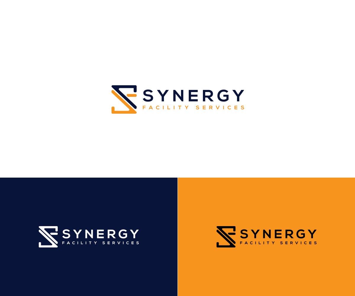 Logo-Design von Salina R für Cartel HVAC Services | Design #15723357