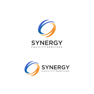 Logo Design by riyadirohmad for Cartel HVAC Services | Design #15769265
