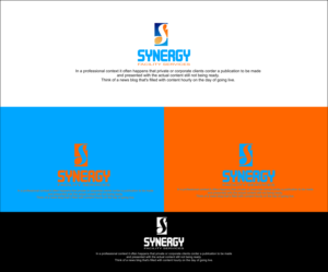 Logo Design by Bennata