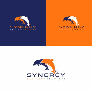 Logo Design by dipayannath2014 for Cartel HVAC Services | Design #15708077