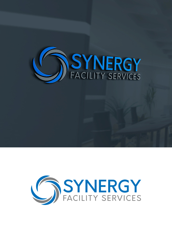 Logo-Design von Creative Reeta für Cartel HVAC Services | Design: #15682060