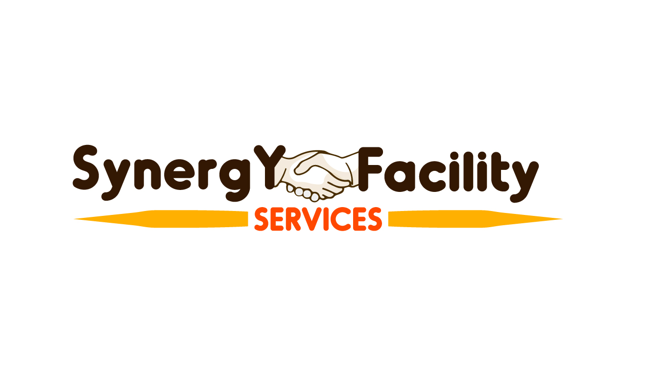 Diseño de Logo por bossgraphicdesigns 2 para Cartel HVAC Services | Diseño #15673668