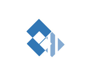 Logo Design by FabyLeon for Creative Essences Inc | Design: #15665755