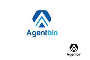 Logo Design by renderman