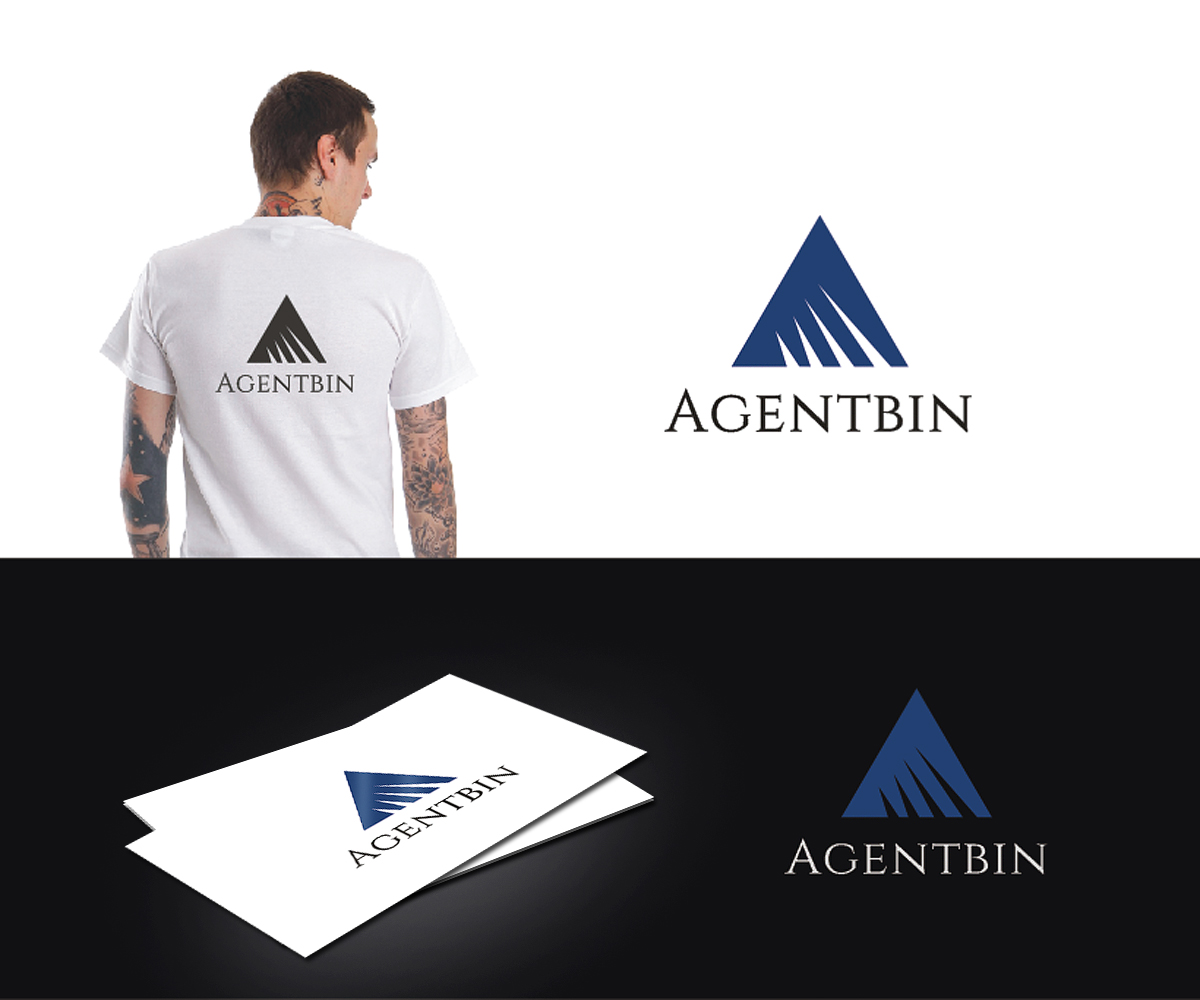 Logo Design by Vishak vasu for Creative Essences Inc | Design #15708114
