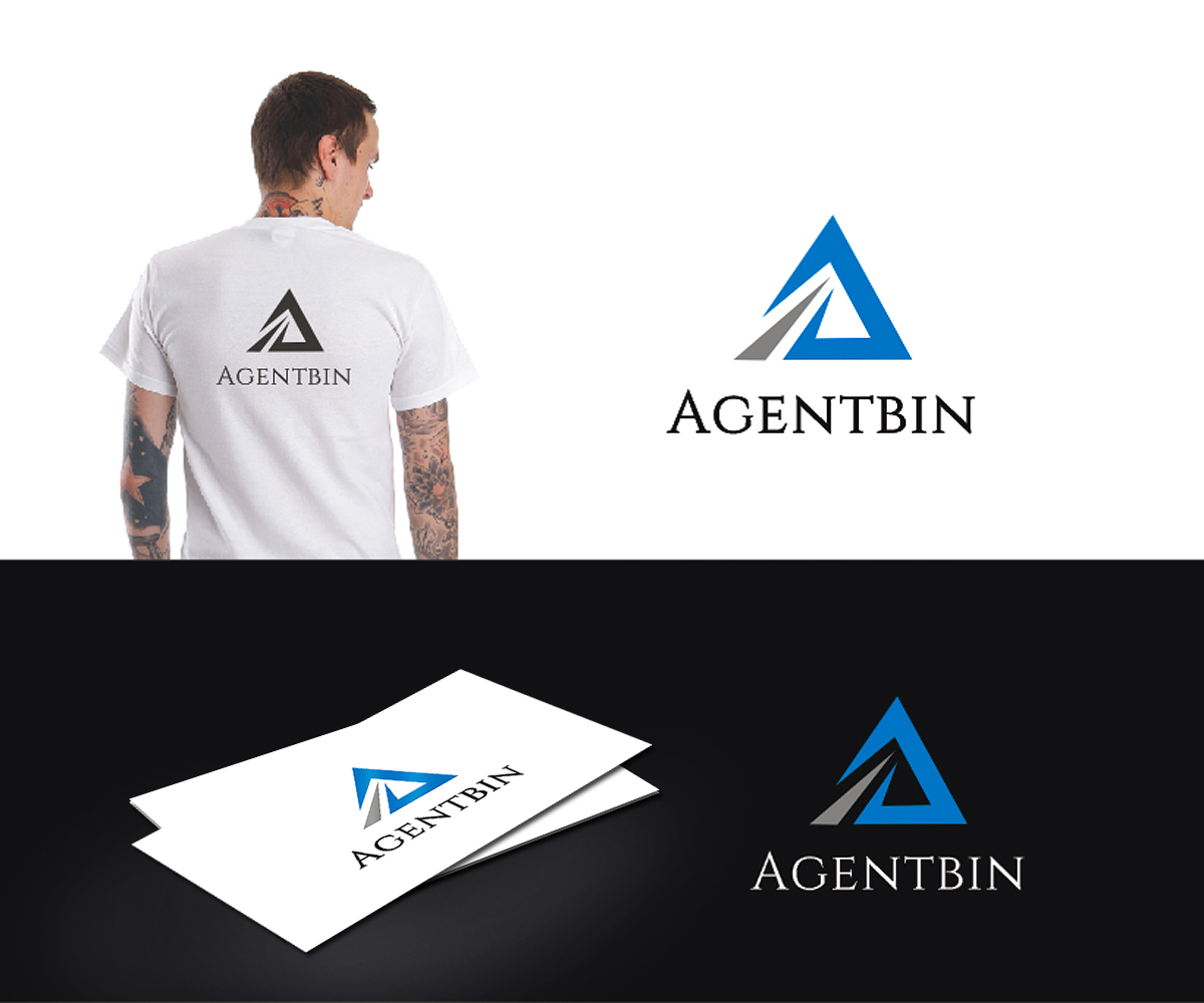 Logo Design by Vishak vasu for Creative Essences Inc | Design #15708160