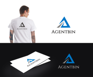 Logo Design by Vishak vasu for Creative Essences Inc | Design: #15708160