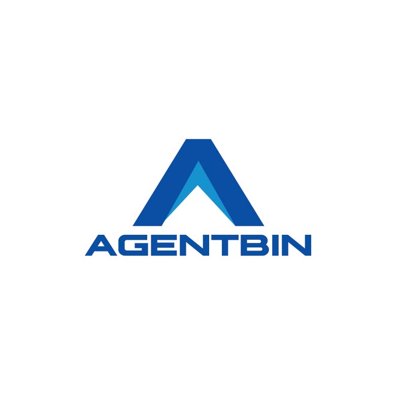 Logo Design by Design Possibilities for Creative Essences Inc | Design #15707604