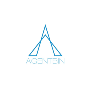 Logo Design by Design Possibilities for Creative Essences Inc | Design: #15707606