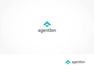 Logo Design by ArtTank for Creative Essences Inc | Design: #15750015