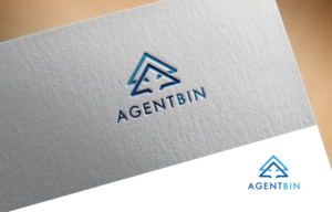 Logo Design by Verified artistry (Design garden) for Creative Essences Inc | Design: #15682539