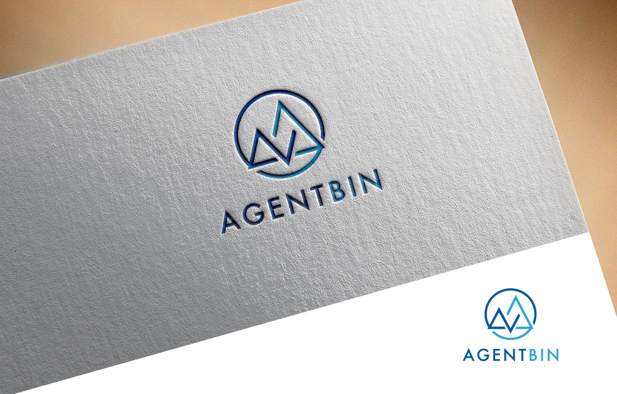 Diseño de Logo por Verified artistry (Design garden) para Creative Essences Inc | Diseño #15682540