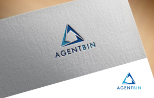 Logo Design by Verified artistry (Design garden) for Creative Essences Inc | Design: #15682541
