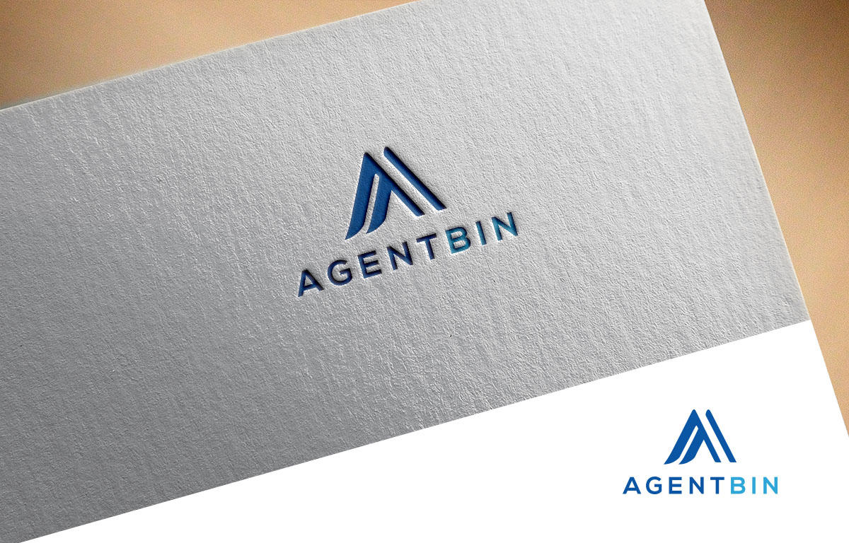 Logo Design by Verified artistry (Design garden) for Creative Essences Inc | Design #15682543