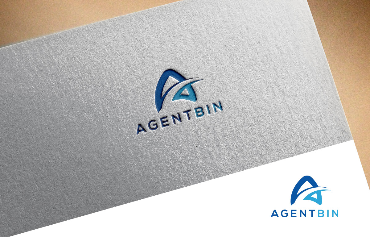 Logo Design by Verified artistry (Design garden) for Creative Essences Inc | Design #15682544