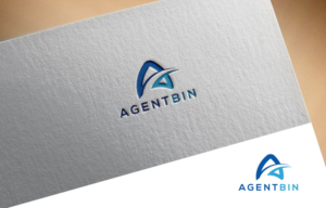 Logo Design by Verified artistry (Design garden) for Creative Essences Inc | Design: #15682544
