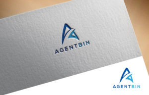 Logo Design by Verified artistry (Design garden) for Creative Essences Inc | Design: #15682545