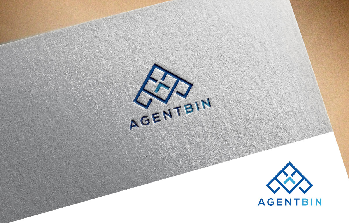 Logo Design by Verified artistry for Creative Essences Inc | Design #15682546